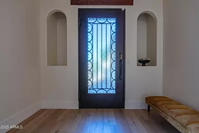 8214 N 16th Street, Phoenix, AZ 85020 - Photo 5