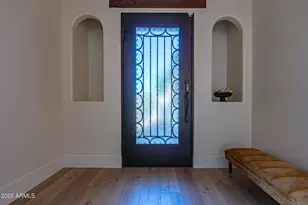 8214 N 16th St, Phoenix, AZ 85020 - Photo 5