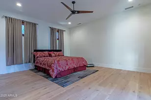 8214 N 16th St, Phoenix, AZ 85020 - Photo 33