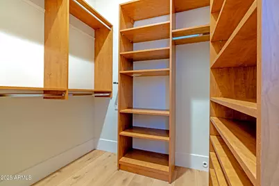 8214 N 16th Street, Phoenix, AZ 85020 - Photo 9