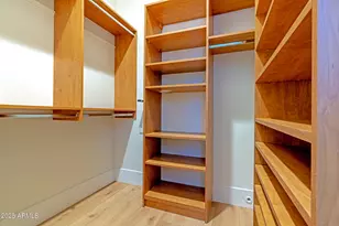 8214 N 16th St, Phoenix, AZ 85020 - Photo 9