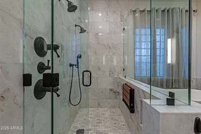 8214 N 16th Street, Phoenix, AZ 85020 - Photo 29