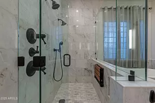 8214 N 16th St, Phoenix, AZ 85020 - Photo 29