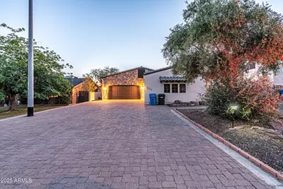 8214 N 16th Street, Phoenix, AZ 85020 - Photo 49