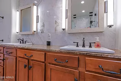 8214 N 16th Street, Phoenix, AZ 85020 - Photo 27