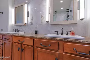 8214 N 16th St, Phoenix, AZ 85020 - Photo 27