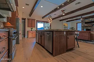 8214 N 16th St, Phoenix, AZ 85020 - Photo 21