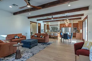 8214 N 16th St, Phoenix, AZ 85020 - Photo 15