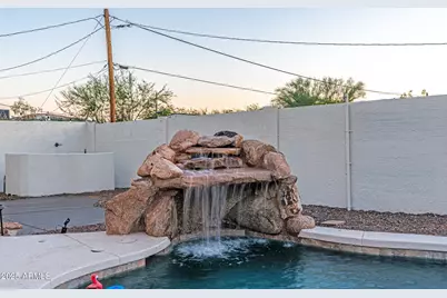 8214 N 16th Street, Phoenix, AZ 85020 - Photo 47