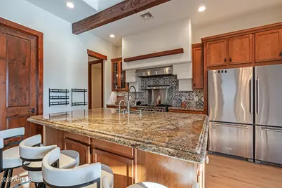 8214 N 16th Street, Phoenix, AZ 85020 - Photo 17