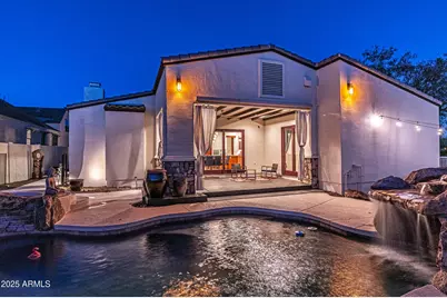 8214 N 16th Street, Phoenix, AZ 85020 - Photo 51