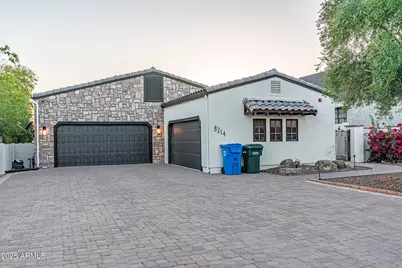 8214 N 16th Street, Phoenix, AZ 85020 - Photo 41