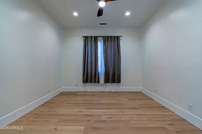 8214 N 16th Street, Phoenix, AZ 85020 - Photo 23