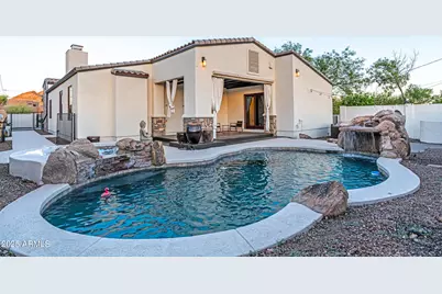 8214 N 16th Street, Phoenix, AZ 85020 - Photo 43