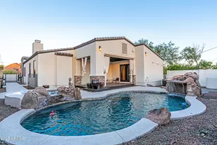 8214 N 16th St, Phoenix, AZ 85020 - Photo 43