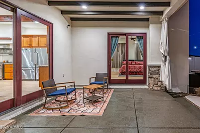 8214 N 16th Street, Phoenix, AZ 85020 - Photo 53