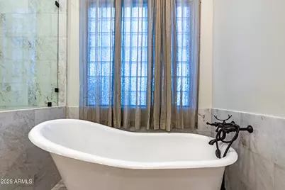 8214 N 16th Street, Phoenix, AZ 85020 - Photo 31