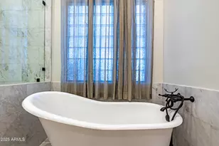 8214 N 16th St, Phoenix, AZ 85020 - Photo 31