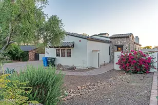 8214 N 16th St, Phoenix, AZ 85020 - Photo 39