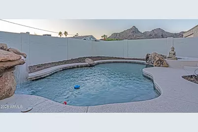 8214 N 16th Street, Phoenix, AZ 85020 - Photo 45