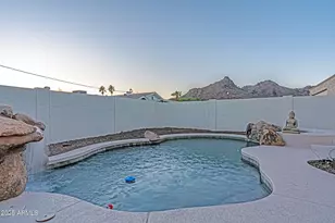 8214 N 16th St, Phoenix, AZ 85020 - Photo 45