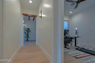 8214 N 16th St, Phoenix, AZ 85020 - Photo 3