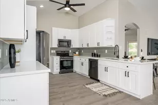 15411 W Amelia Dr, Goodyear, AZ 85395 - Photo 19