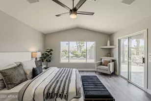 15411 W Amelia Dr, Goodyear, AZ 85395 - Photo 31