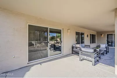 15411 W Amelia Drive, Goodyear, AZ 85395 - Photo 53