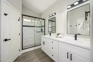 15411 W Amelia Dr, Goodyear, AZ 85395 - Photo 35