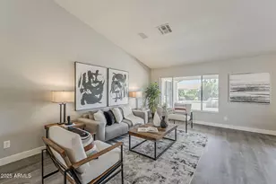 15411 W Amelia Dr, Goodyear, AZ 85395 - Photo 9