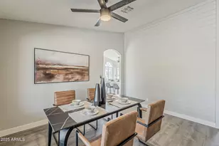 15411 W Amelia Dr, Goodyear, AZ 85395 - Photo 15