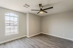 15411 W Amelia Dr, Goodyear, AZ 85395 - Photo 43