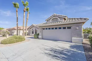 15411 W Amelia Dr, Goodyear, AZ 85395 - Photo 47