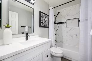 15411 W Amelia Dr, Goodyear, AZ 85395 - Photo 43