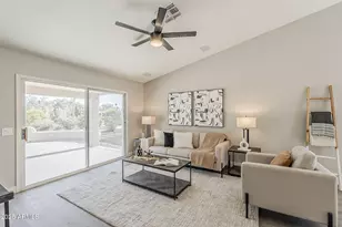 15411 W Amelia Dr, Goodyear, AZ 85395 - Photo 3