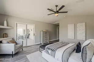 15411 W Amelia Dr, Goodyear, AZ 85395 - Photo 33