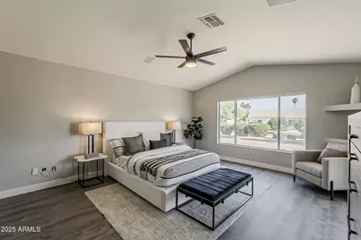 15411 W Amelia Drive, Goodyear, AZ 85395 - Photo 33