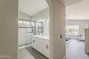 15411 W Amelia Dr, Goodyear, AZ 85395 - Photo 29