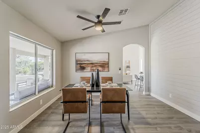 15411 W Amelia Drive, Goodyear, AZ 85395 - Photo 13