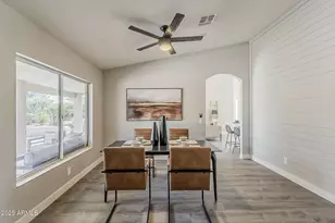 15411 W Amelia Dr, Goodyear, AZ 85395 - Photo 13