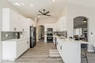 15411 W Amelia Dr, Goodyear, AZ 85395 - Photo 17