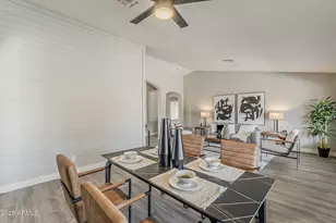 15411 W Amelia Dr, Goodyear, AZ 85395 - Photo 15