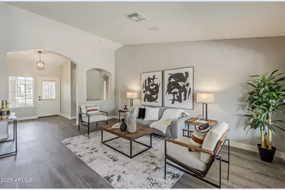 15411 W Amelia Drive, Goodyear, AZ 85395 - Photo 9