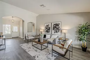 15411 W Amelia Dr, Goodyear, AZ 85395 - Photo 9