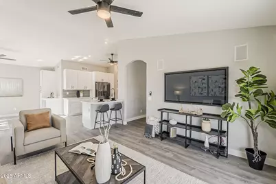 15411 W Amelia Drive, Goodyear, AZ 85395 - Photo 29