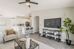 15411 W Amelia Dr, Goodyear, AZ 85395 - Photo 29