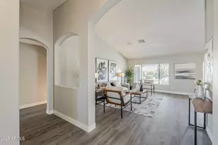 15411 W Amelia Dr, Goodyear, AZ 85395 - Photo 11