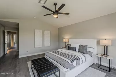 15411 W Amelia Drive, Goodyear, AZ 85395 - Photo 37