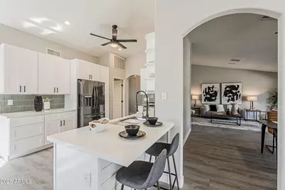 15411 W Amelia Drive, Goodyear, AZ 85395 - Photo 31